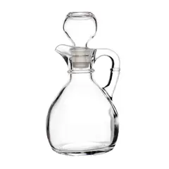 CRISA - Vinagrera 170cc