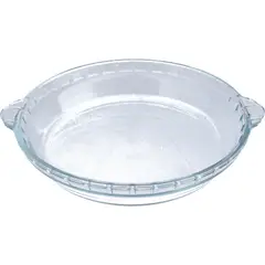 CASA BONITA - Molde Para Pie 23Cm 1.2Lt