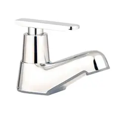 GRICOL - Grifería Lavamanos Individual Piana