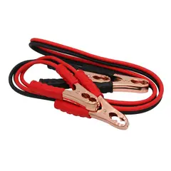 KARSON - Cable Iniciar Batería 150Amp 2.0 M