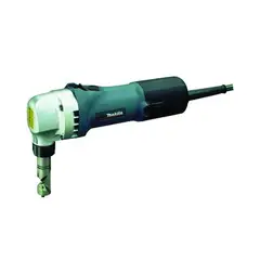 MAKITA - Combo de Taladro 5/8 Pulgadas + Pulidora 4 1/2 Pulgadas 6 AMP