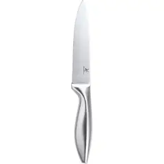 JUST HOME COLLECTION - Cuchillo 15cm Chef Acero Inoxidable