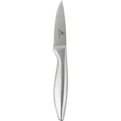 JUST HOME COLLECTION - Cuchillo 8cm Multiuso Acero Inoxidable