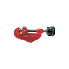 STANLEY - Corta Tubos 1/8 A 1 1/8