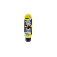SIMONIZ - Crema Quita Rayones 120 Ml