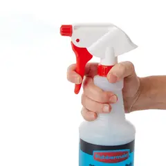 RUBBERMAID - Atomizador Plástico 946ml