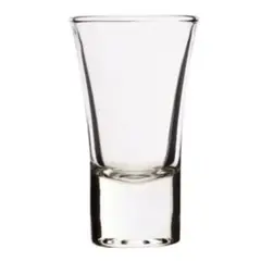 CRISTAR - Copa Shot Lord 54 Ml