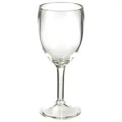 FELLI - Copa Acrílica Vino 250Ml