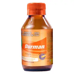 DURMAN - Soldadura Fgg 1/64 Galón