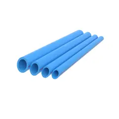 DICOL - Tubería Polipropileno 63mm 2' X 4m