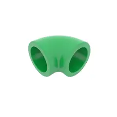 DICOL - Codo 90 Hembra 50mm 1 1/2' Fs