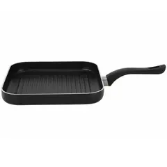 undefined - Sarten Cuadrado 26Cm Antiadherente Colores