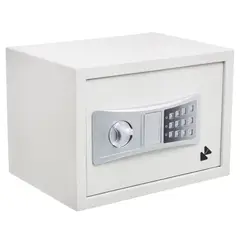 KARSON - Caja Fuerte Digital 23x17x17cm 4.2lt
