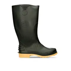 BATA INDUSTRIALS - Bota Pvc Bicolor Agrícola
