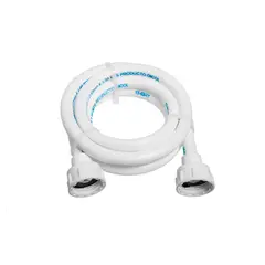 DICOL - Manguera Lavadora Agua Fría Y/O Caliente