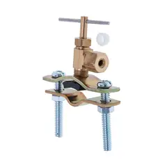 DICOL - Llave Galápago