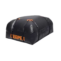 KEEPER - Portaequipaje Resistente Agua 112X86X43 Cm