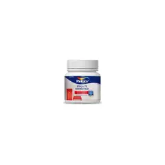 DOMESTICO - Pintura Para Interior Esmalte Tipo 2 Negra 220 Cc