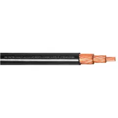 PROCABLES - Cable N14 100M Negro