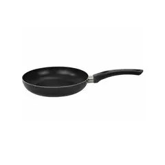 undefined - Sarten 24cm Antiadherente Sin Tapa