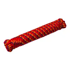 FIXSER - Soga Polipropileno Soft Cal 10 mm x 5 m