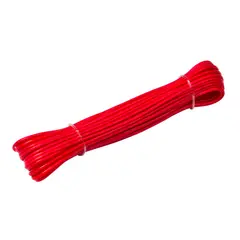 FIXSER - Cordel Tendedero Cal 3mm X 20M