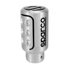 SPARCO - Pomo Racing Auto