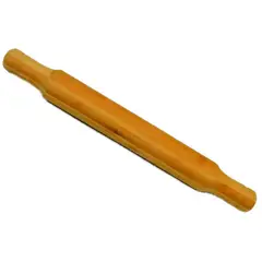 undefined - Rodillo En Bambu De 5 X 40 Cm