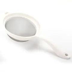 JUST HOME COLLECTION - Colador 19 Cm
