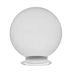 SPAMDS GLASS - Brisero Bomba B15 D-4