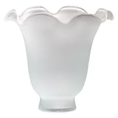 SPAMDS GLASS - Brisero Br10ma Acido