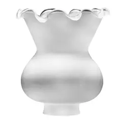 SPAMDS GLASS - Brisero Br9mae Acido