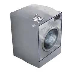 KLEINE WOLKE - Forro para Lavadora Frontal 25 a 35 Libras