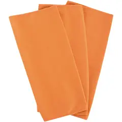 AUTOSTYLE - Pack 3 Paños Secado Microfibra