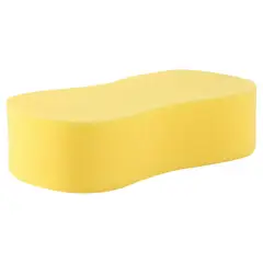 AUTOSTYLE - Esponja Curva