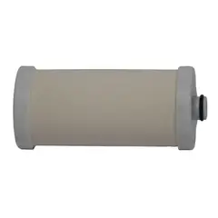 GRIVAL - Cartucho Filtro Básico Conexión Grifo