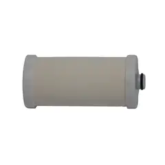 GRIVAL - Cartucho Filtro Básico Conexión Grifo