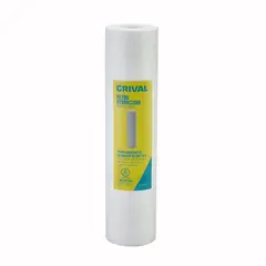 GRIVAL - Cartucho Polipropileno Filtro 1 Etapa