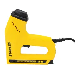 STANLEY - Grapadora Electrica Ref TRE550