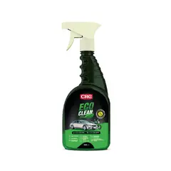 CRC - Lavado en seco eco clean 500 cc