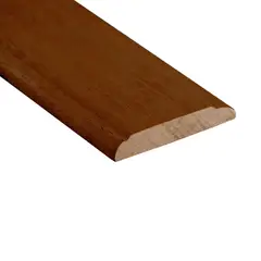 DEKOART - Tapaluz Tabaco 5x1x240cm