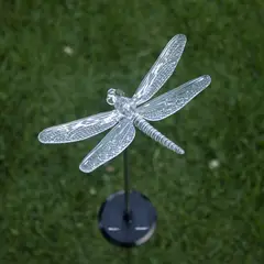 IYE - Estaca Luminosa Libélula