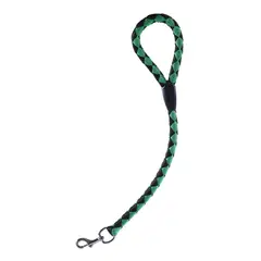 INTERPET - Trailla Cordón Para Perro Reata 60 cm