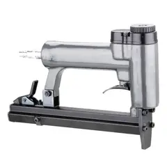 SENCO - Grapadora Calibre 20-22 Grapa 80-10