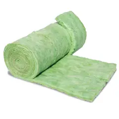 GENERICO - Frescasa Eco Sab Sin Papel 2-1/2Pg 14.6x1.22 (Precortada 18 Laminas 2.438x0.406m)