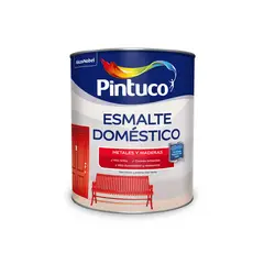 undefined - Doméstico Champaña 1/4 Galón Anoloc