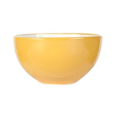 CASA BONITA - Bowl Bicolor 14 Cm Colores Surtidos