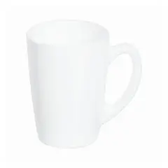 LUMINARC - Mug New Morning 32cl