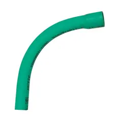 GENERICO - Curva 90 X 1 1/4 Conduit