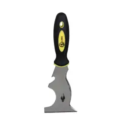 PREMIER - Herramienta de Pintura 8en 1